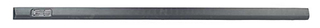 Sierlijsten BSG BSG 65-925-033
