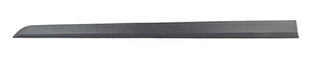 Sierlijsten BSG BSG 65-925-042