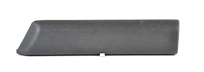 Sier-/beschermingslijst BSG BSG 65-926-012