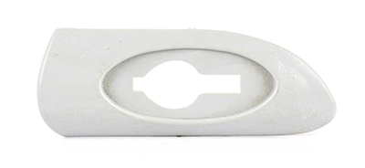 Sier-/beschermingslijst BSG BSG 65-926-013