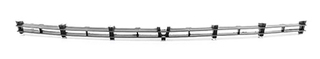 Grille BSG BSG 65-927-002