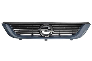 Grille BSG BSG 65-927-006