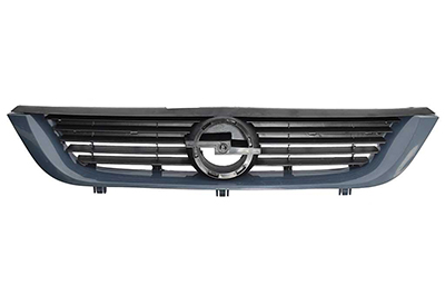 Grille BSG BSG 65-927-006