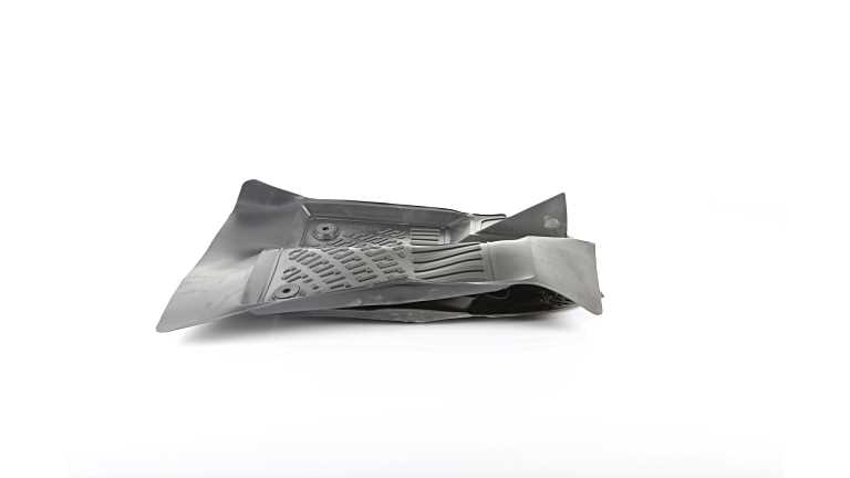 Automatten BSG BSG 65-934-006