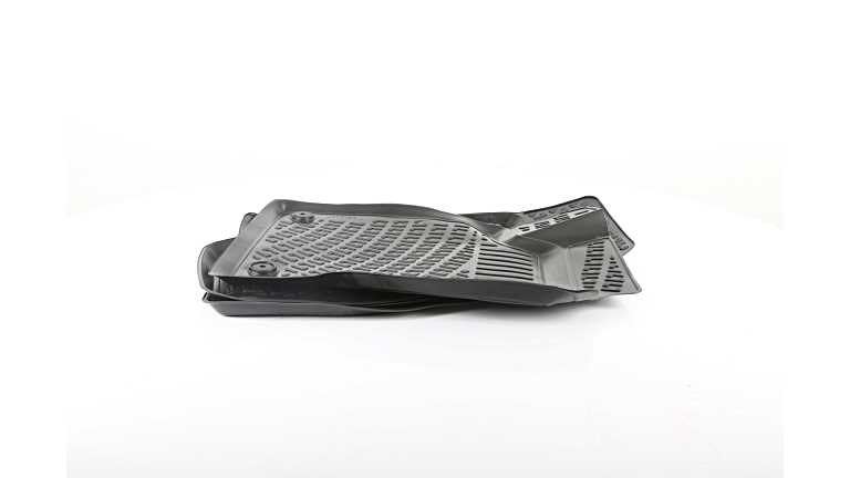 Automatten BSG BSG 65-934-007