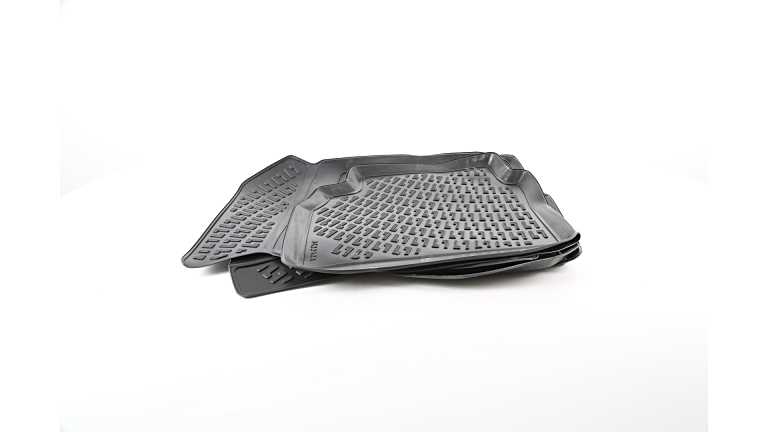 Automatten BSG BSG 65-934-012