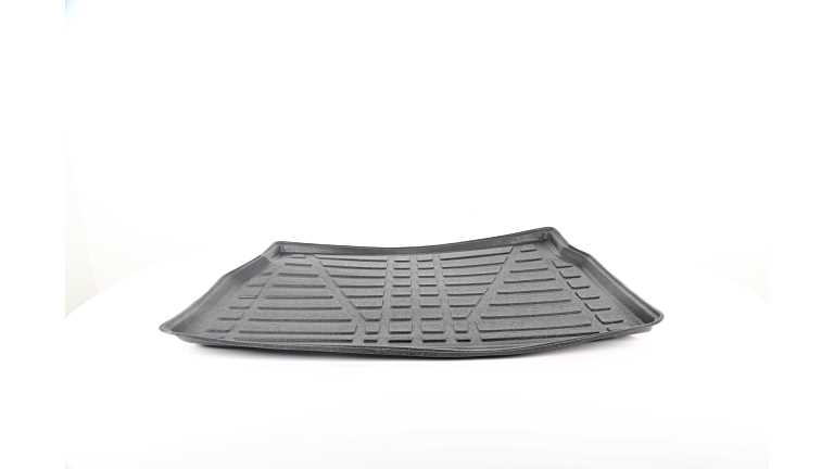 Kofferbakmat BSG BSG 65-935-004