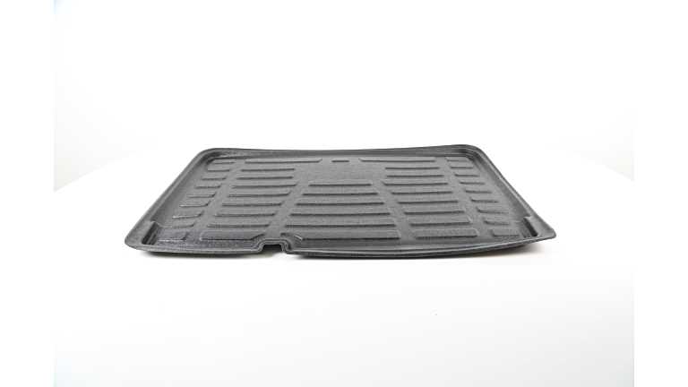 Kofferbakmat BSG BSG 65-935-013