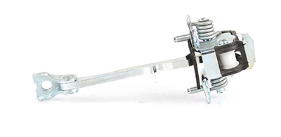 Rolgeleiding schuifdeur BSG BSG 65-975-001 Rolgeleiding schuifdeur BSG BSG 65-975-001