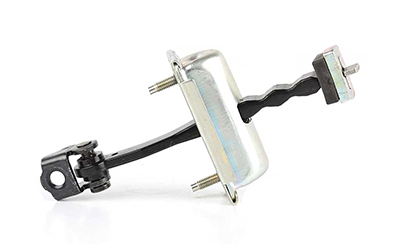 Rolgeleiding schuifdeur BSG BSG 65-975-004 Rolgeleiding schuifdeur BSG BSG 65-975-004