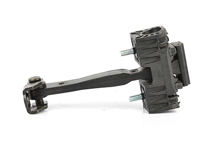 Rolgeleiding schuifdeur BSG BSG 65-975-009 Rolgeleiding schuifdeur BSG BSG 65-975-009