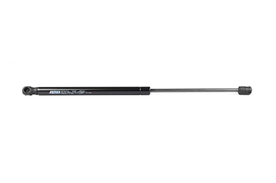 Gasveer, kofferruimte BSG BSG 65-980-002 Gasveer, kofferruimte BSG BSG 65-980-002