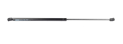 Gasveer, motorkap BSG BSG 65-980-008 Gasveer, motorkap BSG BSG 65-980-008