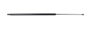 Gasveer, kofferruimte BSG BSG 65-980-011