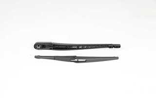 Ruitenwisserarm en mechanisme BSG BSG 65-990-004
