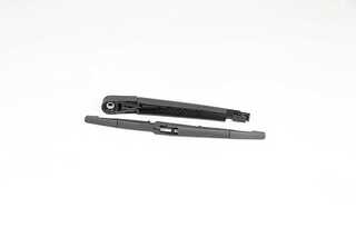 Ruitenwisserarm en mechanisme BSG BSG 65-990-006