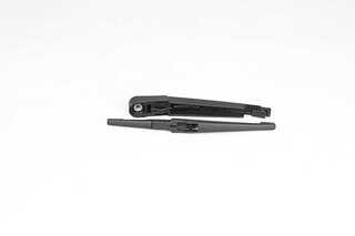 Ruitenwisserarm en mechanisme BSG BSG 65-990-009