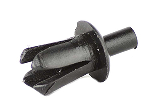 Bevestingclips BSG BSG 65-995-001