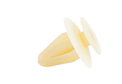 Bevestingclips BSG BSG 65-995-002