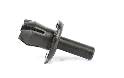 Bevestingclips BSG BSG 65-995-009