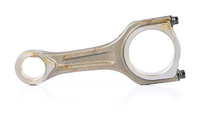 Drijfstang BSG BSG 70-106-002 Drijfstang BSG BSG 70-106-002