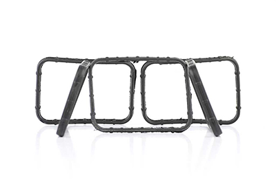 Thermostaathuis pakking BSG BSG 70-127-001 Thermostaathuis pakking BSG BSG 70-127-001