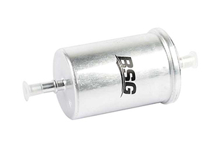 Brandstoffilter BSG BSG 70-130-004