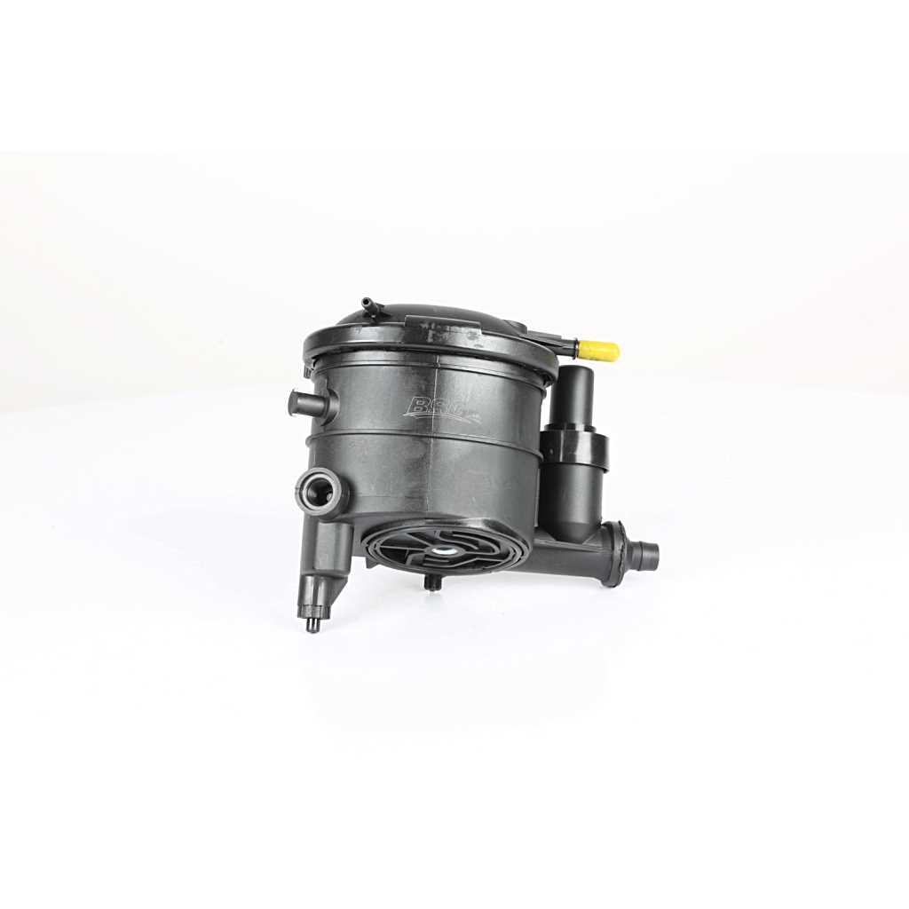 Brandstoffilter BSG BSG 70-130-006