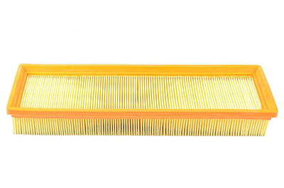 Luchtfilter BSG BSG 70-135-004 Luchtfilter BSG BSG 70-135-004