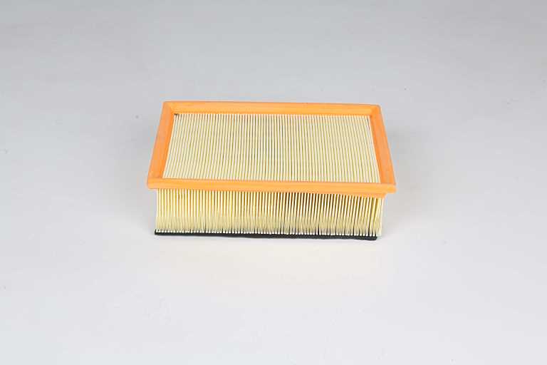 Luchtfilter BSG BSG 70-135-022 Luchtfilter BSG BSG 70-135-022