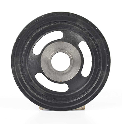 Krukaspoelie BSG BSG 70-170-001 Krukaspoelie BSG BSG 70-170-001