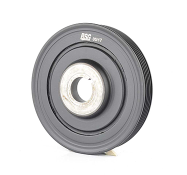 Krukaspoelie BSG BSG 70-170-008