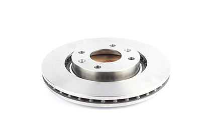 Remschijven BSG BSG 70-210-004 Remschijven BSG BSG 70-210-004