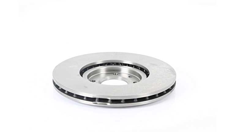 Remschijven BSG BSG 70-210-026