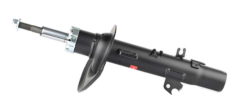 Schokdemper BSG BSG 70-300-025