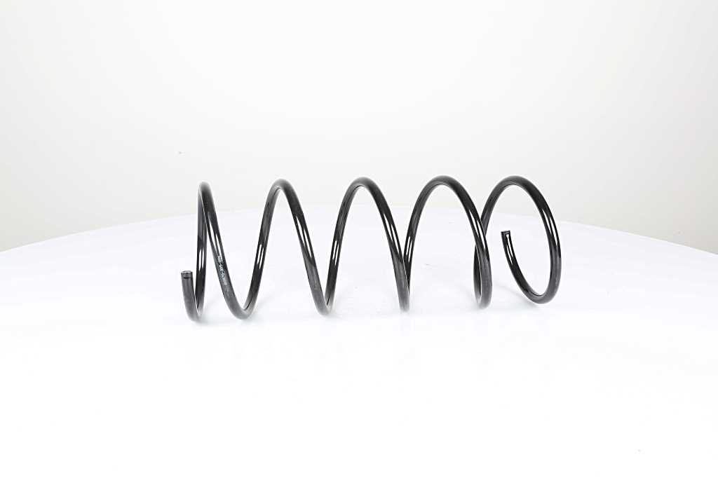 Veer BSG BSG 70-305-004