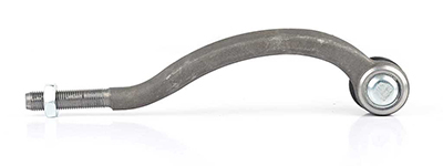 Spoorstangeind / Stuurkogel BSG BSG 70-310-001