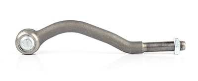 Spoorstangeind / Stuurkogel BSG BSG 70-310-003