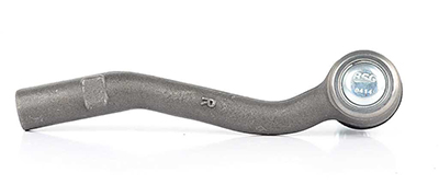 Spoorstangeind / Stuurkogel BSG BSG 70-310-011 Spoorstangeind / Stuurkogel BSG BSG 70-310-011