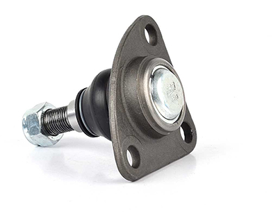 Fuseekogel BSG BSG 70-310-018 Fuseekogel BSG BSG 70-310-018