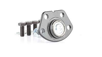 Fuseekogel BSG BSG 70-310-023 Fuseekogel BSG BSG 70-310-023