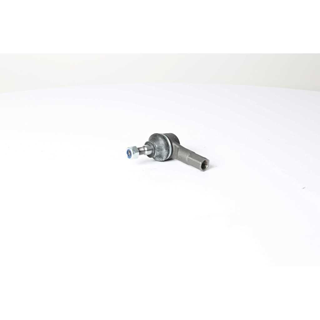 Spoorstangeind / Stuurkogel BSG BSG 70-310-064