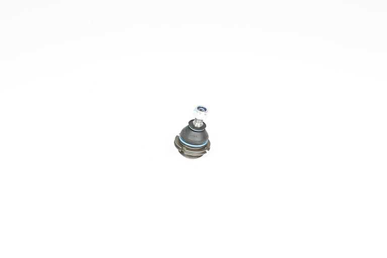 Fuseekogel BSG BSG 70-310-071