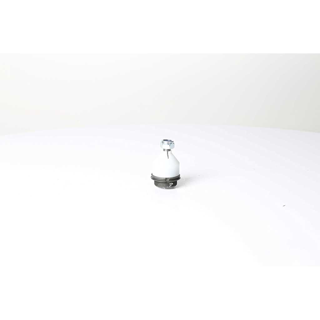 Fuseekogel BSG BSG 70-310-072 Fuseekogel BSG BSG 70-310-072