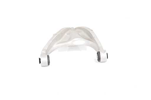 Draagarm BSG BSG 70-315-030