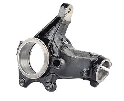 Astap, wielophanging BSG BSG 70-330-008 Astap, wielophanging BSG BSG 70-330-008