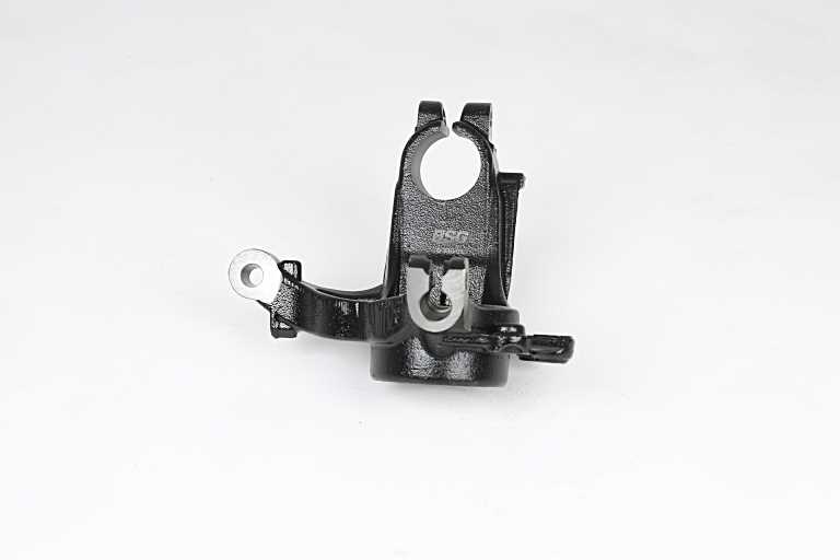 Astap, wielophanging BSG BSG 70-330-012 Astap, wielophanging BSG BSG 70-330-012