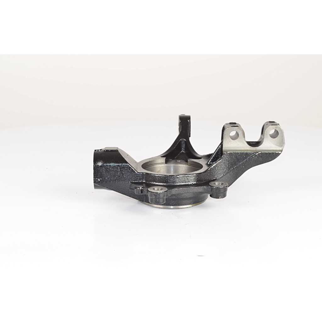 Astap, wielophanging BSG BSG 70-330-016 Astap, wielophanging BSG BSG 70-330-016