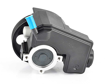 Servopomp BSG BSG 70-355-003 Servopomp BSG BSG 70-355-003