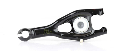 Koppelingsvork BSG BSG 70-420-001 Koppelingsvork BSG BSG 70-420-001